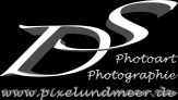 DSphotographie-digital